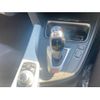 bmw 3-series 2013 -BMW--BMW 3 Series DBA-3B20--WBA3B16010NP47787---BMW--BMW 3 Series DBA-3B20--WBA3B16010NP47787- image 21