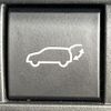 toyota prius 2023 CFJ1653168 image 7