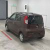 suzuki mr-wagon 2009 CFJ1609795 image 2
