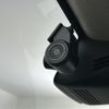 suzuki jimny 2024 CFJ1650950 image 21