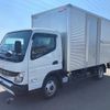 mitsubishi-fuso canter 2023 -MITSUBISHI--Canter 2RG-FEB50--FEB50-***479---MITSUBISHI--Canter 2RG-FEB50--FEB50-***479- image 1