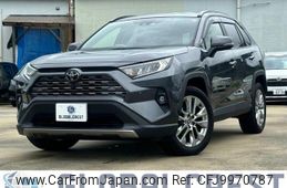 toyota rav4 2022 quick_quick_6BA-MXAA54_MXAA54-5032037