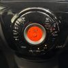 nissan note 2014 quick_quick_E12_E12-190767 image 7