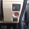 honda n-box 2018 CFJ1710872 image 8