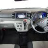 toyota pixis 2019 24922301 image 19