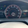 honda odyssey 2018 -HONDA--Odyssey DBA-RC1--RC1-1206220---HONDA--Odyssey DBA-RC1--RC1-1206220- image 16