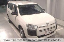 toyota probox-van 2022 -TOYOTA--Probox Van NSP160V-0069435---TOYOTA--Probox Van NSP160V-0069435-
