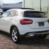 mercedes-benz gla-class 2017 CFJ1784521 image 4