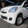 daihatsu mira 2014 GOO_JP_700040370830241218001 image 2