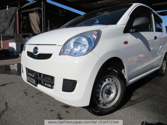 daihatsu mira 2014 GOO_JP_700040370830241218001 image 2