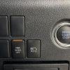 toyota alphard 2020 CFJ1840258 image 10