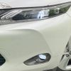 toyota harrier 2015 -TOYOTA--Harrier DBA-ZSU60W--ZSU60-0072571---TOYOTA--Harrier DBA-ZSU60W--ZSU60-0072571- image 12