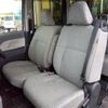subaru chiffon 2019 CFJ1819543 image 11