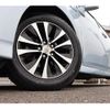 toyota sai 2014 CFJ1838083 image 14