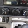 mitsubishi-fuso canter 2020 CFJ1657676 image 24