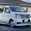 nissan elgrand 2000 -NISSAN--Elgrand GF-ALWE50--ALWE50064359---NISSAN--Elgrand GF-ALWE50--ALWE50064359- image 1