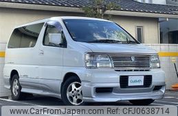 nissan elgrand 2000 -NISSAN--Elgrand GF-ALWE50--ALWE50064359---NISSAN--Elgrand GF-ALWE50--ALWE50064359-