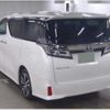 toyota vellfire 2018 quick_quick_DBA-AGH30W_AGH30-0172661 image 2