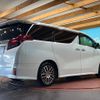 toyota alphard 2017 CFJ1765538 image 2