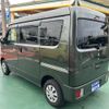 suzuki every 2023 GOO_JP_700060017330250607012 image 3
