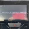 daihatsu tanto 2014 -DAIHATSU--Tanto DBA-LA600S--LA600S-0061214---DAIHATSU--Tanto DBA-LA600S--LA600S-0061214- image 6