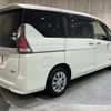 nissan serena 2016 -NISSAN--Serena DAA-GC27--GC27-003112---NISSAN--Serena DAA-GC27--GC27-003112- image 18