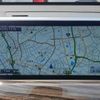 bmw x1 2017 -BMW--BMW X1 LDA-HT20--WBAHT920905J60566---BMW--BMW X1 LDA-HT20--WBAHT920905J60566- image 4