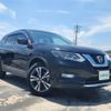 nissan x-trail 2018 -NISSAN--X-Trail DBA-T32--T32-541435---NISSAN--X-Trail DBA-T32--T32-541435- image 1