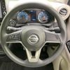 nissan dayz 2019 -NISSAN--DAYZ 5BA-B43W--B43W-0003989---NISSAN--DAYZ 5BA-B43W--B43W-0003989- image 12