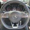 mercedes-benz glc-class 2019 -MERCEDES-BENZ--Benz GLC LDA-253905C--WDC2539052F655980---MERCEDES-BENZ--Benz GLC LDA-253905C--WDC2539052F655980- image 9