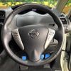 nissan serena 2016 -NISSAN--Serena DAA-HFC26--HFC26-297359---NISSAN--Serena DAA-HFC26--HFC26-297359- image 13