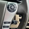 toyota sai 2012 CFJ1845485 image 19