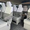 toyota hiace-commuter 2007 quick_quick_KDH227B_KDH227B-0002484 image 20