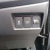 honda n-wgn 2019 -HONDA 【盛岡 580ｷ5178】--N WGN DBA-JH2--JH2-1230719---HONDA 【盛岡 580ｷ5178】--N WGN DBA-JH2--JH2-1230719- image 18