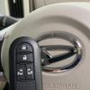 daihatsu move-canbus 2017 -DAIHATSU--Move Canbus DBA-LA800S--LA800S-0070550---DAIHATSU--Move Canbus DBA-LA800S--LA800S-0070550- image 8