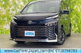 toyota voxy 2022 quick_quick_6BA-MZRA90W_MZRA90-0024910