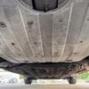 honda vezel 2014 499 image 56