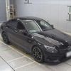 mercedes-benz c-class 2018 quick_quick_CBA-205064_368516 image 1
