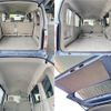suzuki every-wagon 2011 -SUZUKI--Every Wagon DA64W--371688---SUZUKI--Every Wagon DA64W--371688- image 17