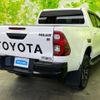 toyota hilux-pick-up 2022 CFJ1385921 image 3