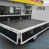 hino dutro 2017 -HINO--Hino Dutoro TKG-XZU605M--XZU605-0018748---HINO--Hino Dutoro TKG-XZU605M--XZU605-0018748- image 7