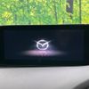 mazda mazda3-fastback 2019 quick_quick_BP5P_BP5P-103758 image 4