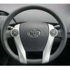 toyota prius 2010 -TOYOTA--Prius DAA-ZVW30--ZVW30-5177945---TOYOTA--Prius DAA-ZVW30--ZVW30-5177945- image 20