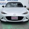 mazda roadster 2015 -MAZDA 【川口 300ﾂ2953】--Roadster ND5RC--108822---MAZDA 【川口 300ﾂ2953】--Roadster ND5RC--108822- image 7