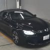 bmw m6 2013 -BMW--BMW M6 WBSLZ92070C967457---BMW--BMW M6 WBSLZ92070C967457- image 1