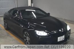 bmw m6 2013 -BMW--BMW M6 WBSLZ92070C967457---BMW--BMW M6 WBSLZ92070C967457-