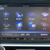 suzuki solio 2015 -SUZUKI--Solio DBA-MA15S--MA15S-820404---SUZUKI--Solio DBA-MA15S--MA15S-820404- image 7