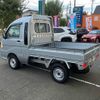 daihatsu hijet-truck 2012 CFJ1856344 image 15