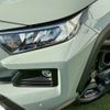 toyota rav4 2023 -TOYOTA--RAV4 6BA-MXAA54--MXAA54-2037746---TOYOTA--RAV4 6BA-MXAA54--MXAA54-2037746- image 19