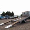 mitsubishi-fuso fighter 2007 CFJ0169837 image 12